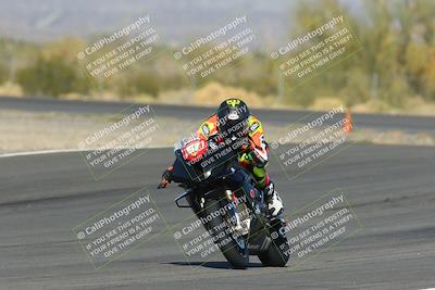 media/Jan-20-2023-Apex Assassins (Fri) [[05880b9d29]]/Racer 1/Session 3 (Turn 3 Exit Wheelie Bump)/